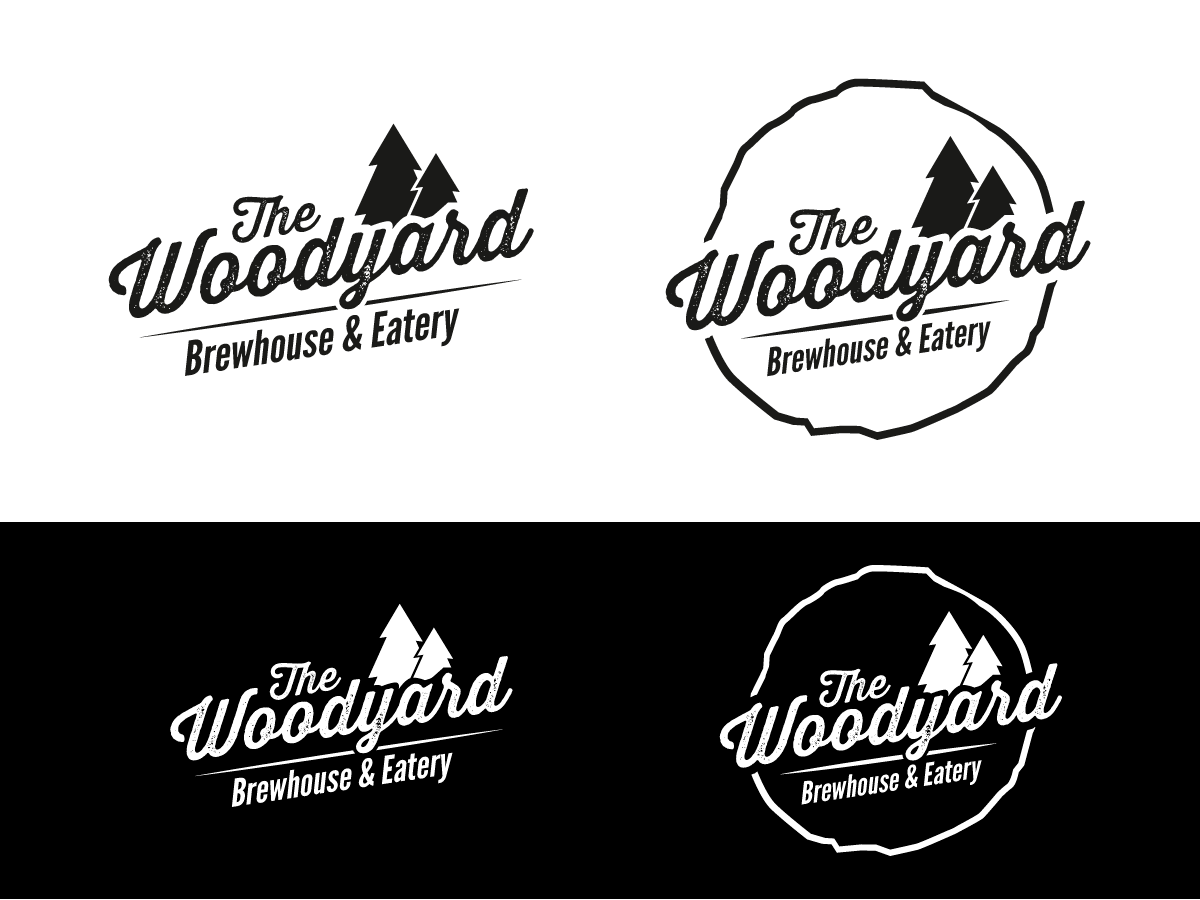Diseño de Logo por Siege Designs para este proyecto | Diseño #4068082