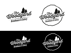 Diseño de Logo por Siege Designs para este proyecto | Diseño: #4068082
