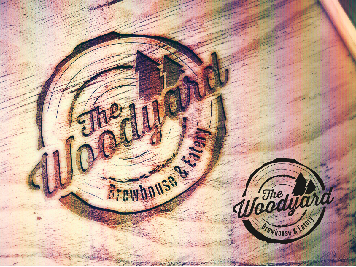 Design de Logo par Siege Designs pour ce projet | Design #4068089