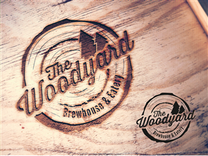 Diseño de Logo por Siege Designs para este proyecto | Diseño: #4068089