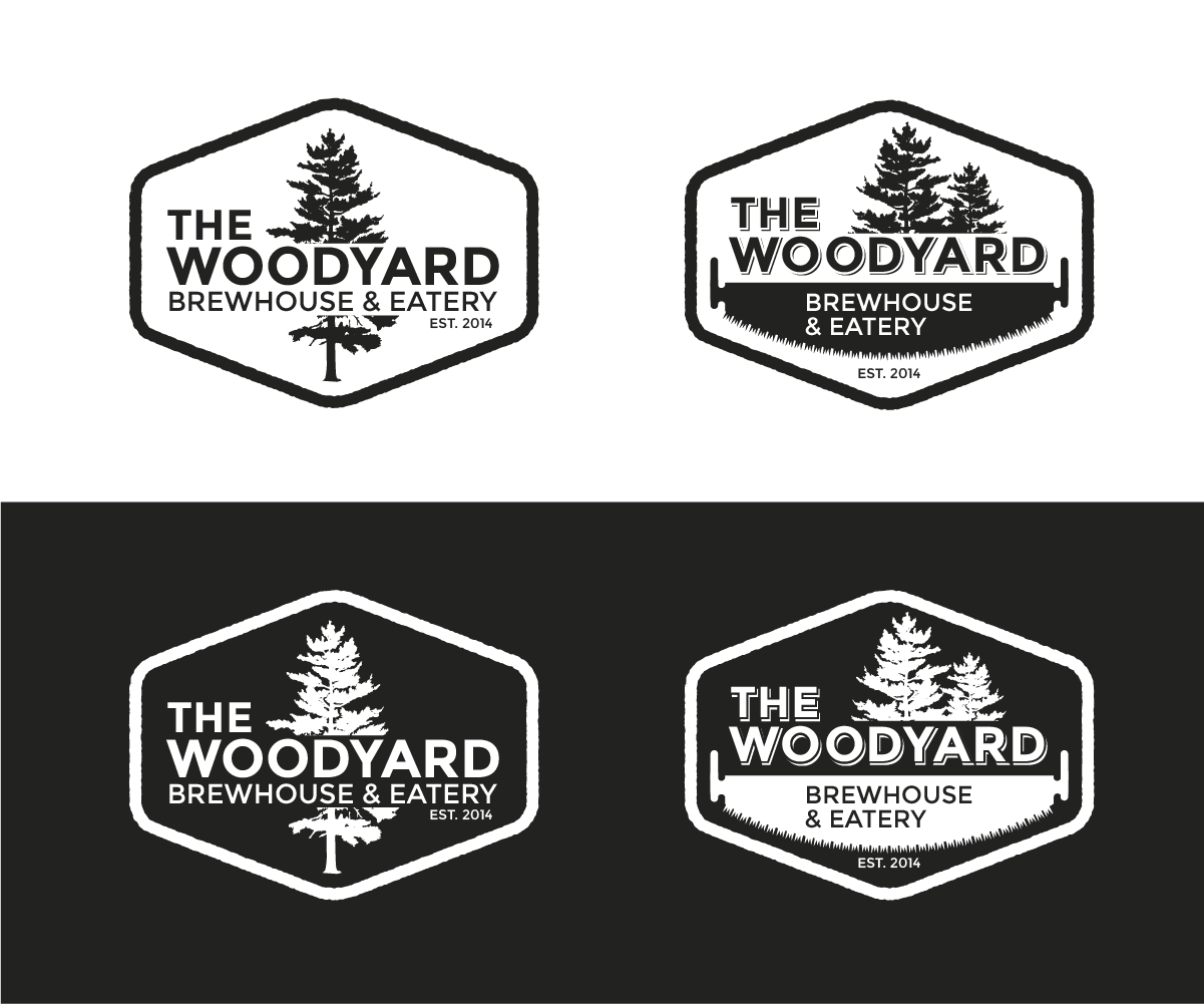 Design de Logo par Siege Designs pour ce projet | Design #4080412