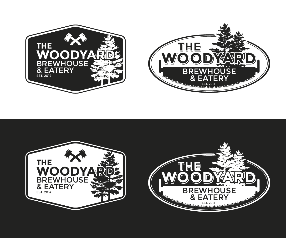 Diseño de Logo por Siege Designs para este proyecto | Diseño #4080413