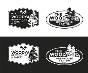 Diseño de Logo por Siege Designs para este proyecto | Diseño: #4080413