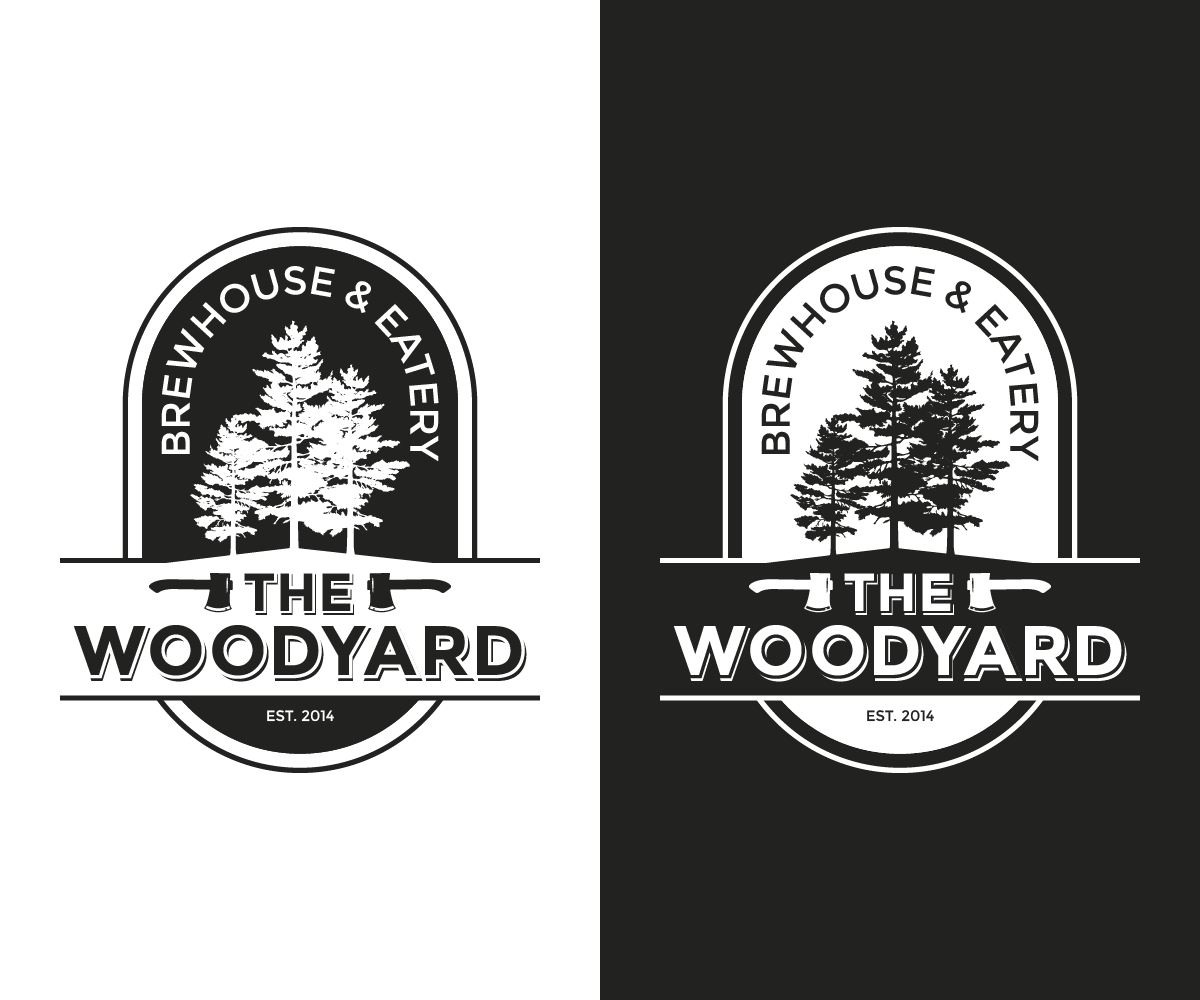 Diseño de Logo por Siege Designs para este proyecto | Diseño #4080418