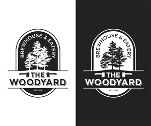 Diseño de Logo por Siege Designs para este proyecto | Diseño: #4080418