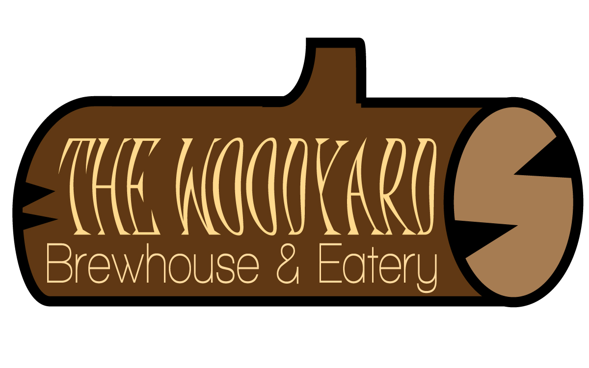 Logo Design by Johr Claessens for this project | Design #3878072