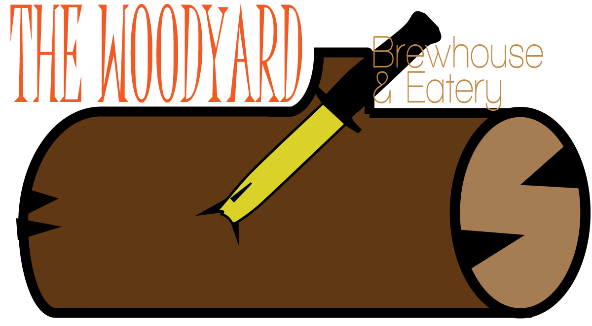 Logo-Design von Johr Claessens für dieses Projekt | Design #3878085