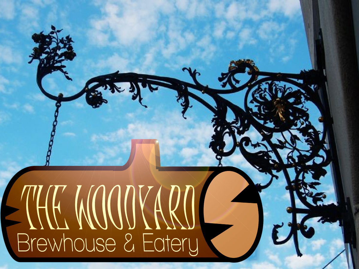 Logo-Design von Johr Claessens für dieses Projekt | Design #3878286