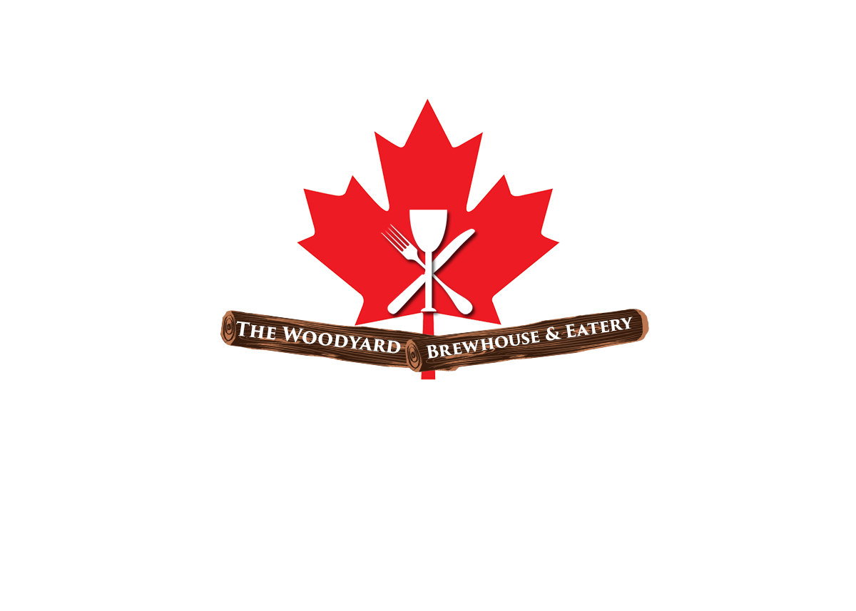 Logo Design by YasseralwanOIHS for this project | Design #3926265