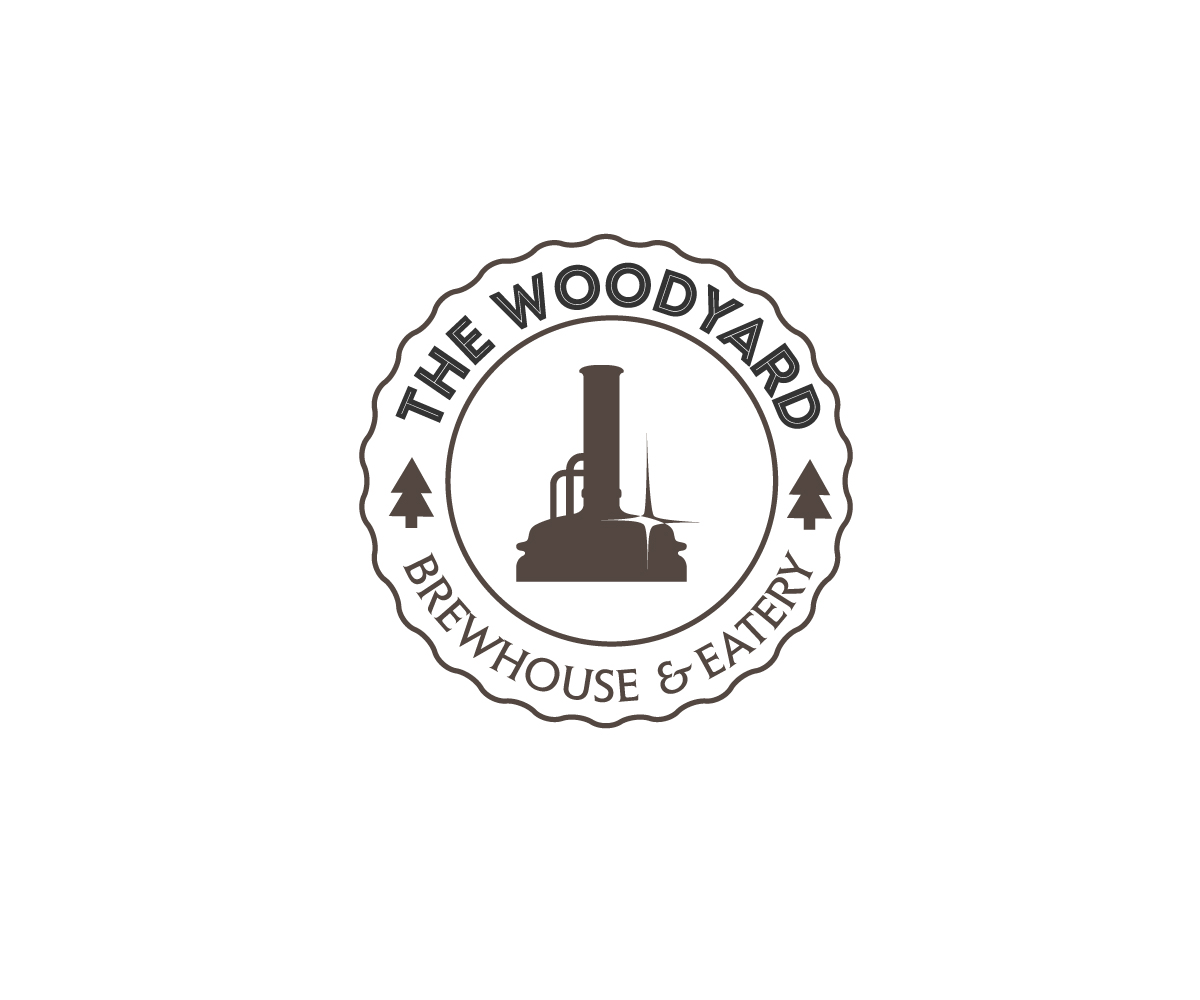 Logo Design by olvanita for this project | Design #4016345