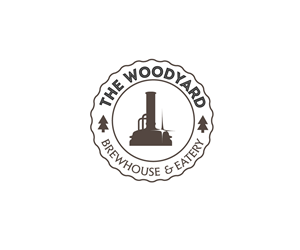 Logo Design by olvanita