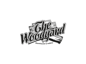 Logo Design by umbrolla