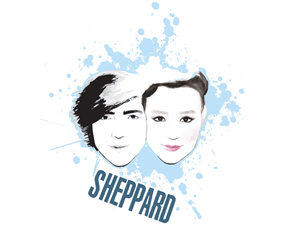 Icon Design by Maria Cusumano for this project | Design: #127360