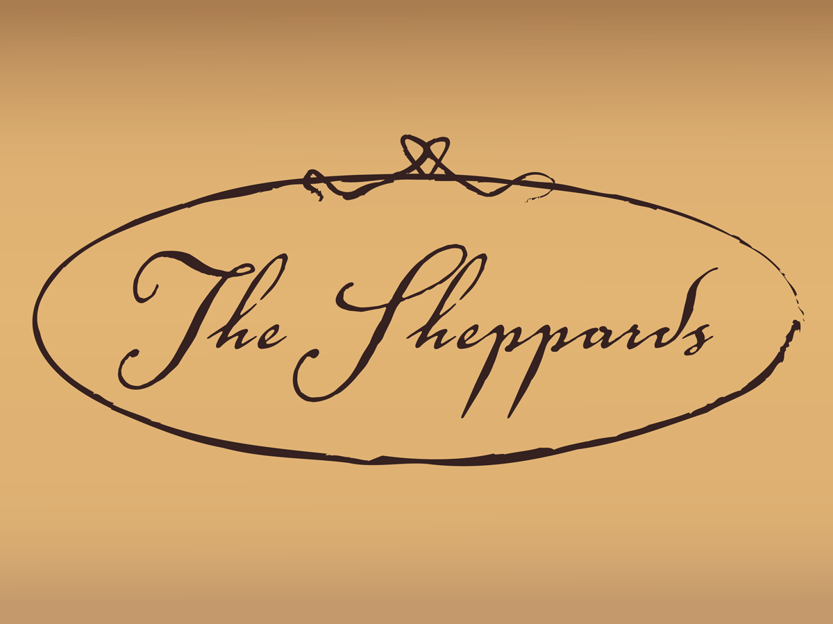 Icon Design by Kris Karlson Design for this project | Design #126833