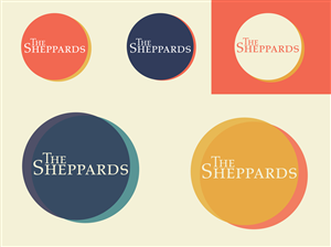 Icon Design by Kris Karlson Design for this project | Design: #126835