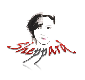 Icon Design by Mirela78 for this project | Design #126988