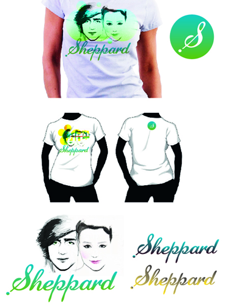 Icon Design by Oh!Design for this project | Design #131611