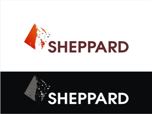 Icon Design by Logocraft for this project | Design: #128120