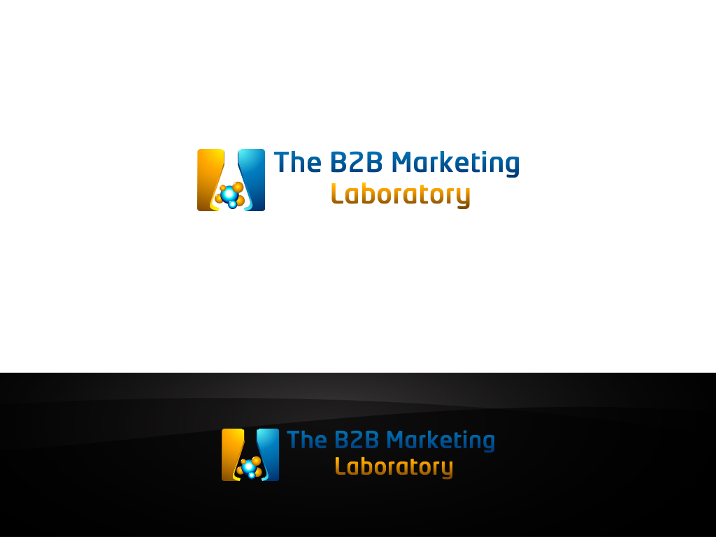 Logo-Design von damakyjr für dieses Projekt | Design #1055208