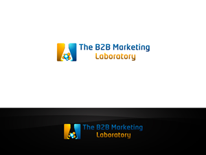 Logo Design by damakyjr for this project | Design: #1055208