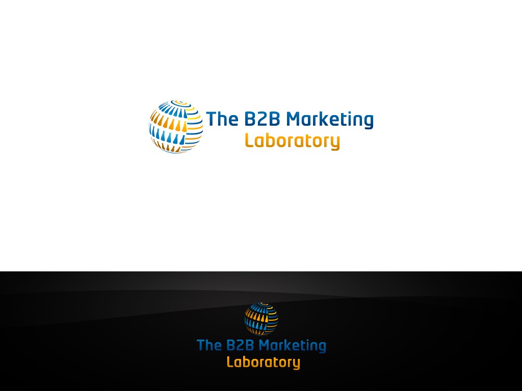 Logo Design by damakyjr for this project | Design #1055215