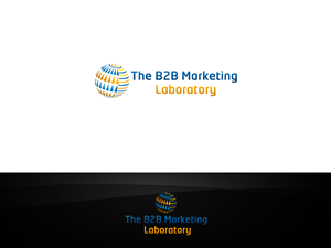 Logo Design by damakyjr for this project | Design: #1055215