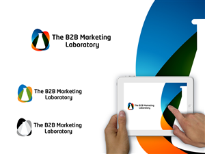 Logo Design by damakyjr for this project | Design: #1055249