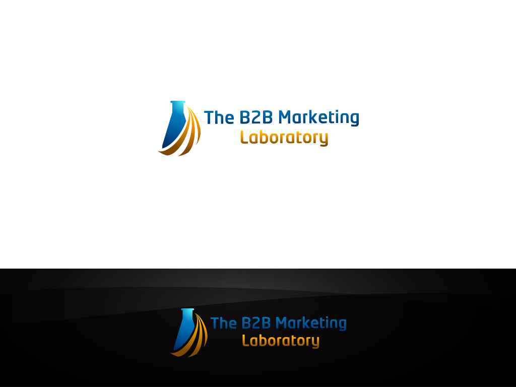 Logo Design by damakyjr for this project | Design #1067793