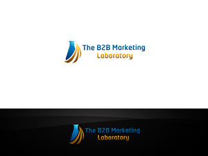 Logo Design by damakyjr for this project | Design: #1067793