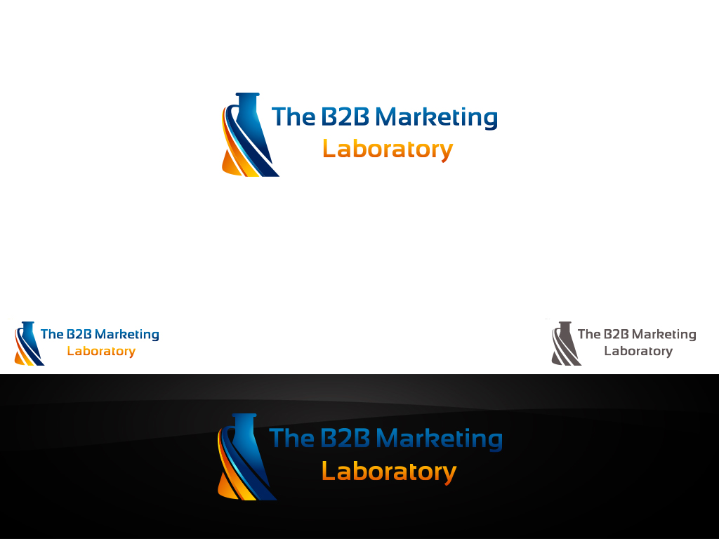 Logo-Design von damakyjr für dieses Projekt | Design #1067842