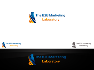 Logo Design by damakyjr for this project | Design: #1067842