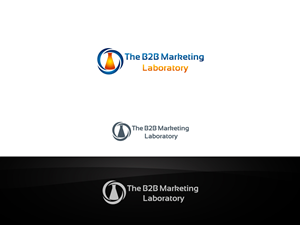 Logo Design by damakyjr for this project | Design: #1067852