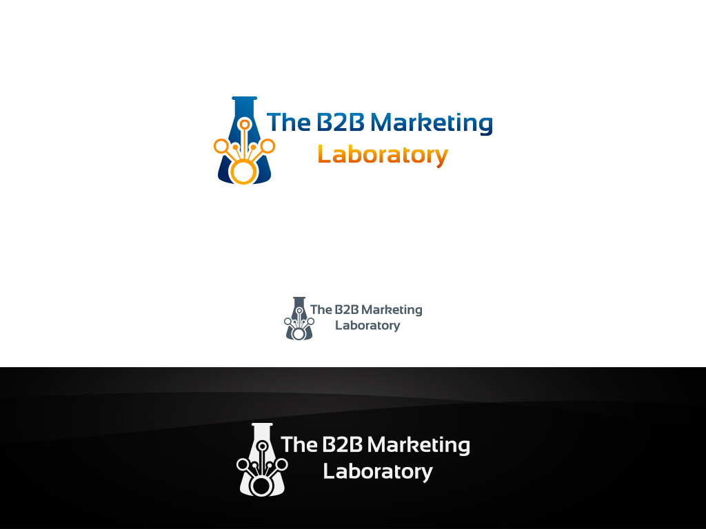 Logo Design by damakyjr for this project | Design #1067864