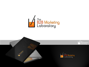 Logo Design by ArtSamurai for this project | Design: #1034667