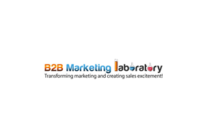 Logo Design by DUAL DESIGNER for this project | Design: #1056750