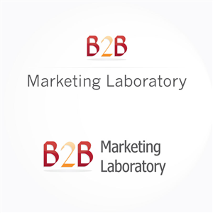 Logo Design by pb for this project | Design: #1029998