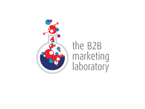 Logo Design by Daniel for this project | Design: #1066882
