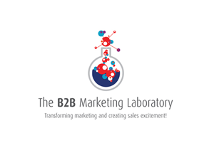 Logo Design by Daniel for this project | Design: #1066912