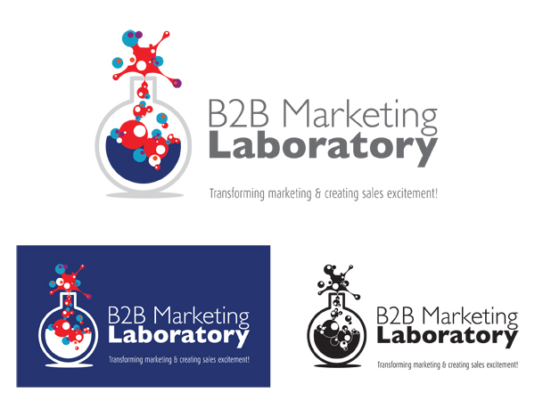 Logo Design by Daniel for this project | Design #1067210