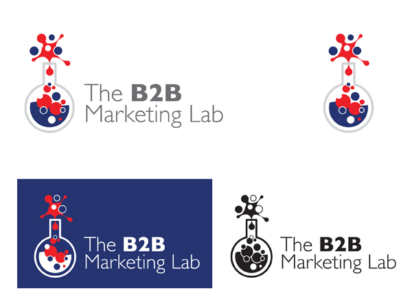 Logo Design by Daniel for this project | Design: #1104763