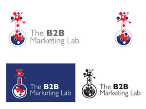 Logo Design by Daniel for this project | Design: #1104763
