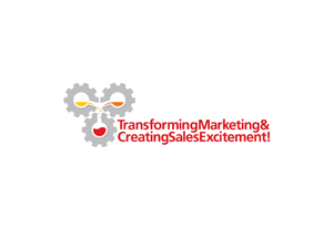 Logo Design by entz for this project | Design: #1028947