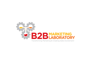 Logo Design by entz for this project | Design: #1058888