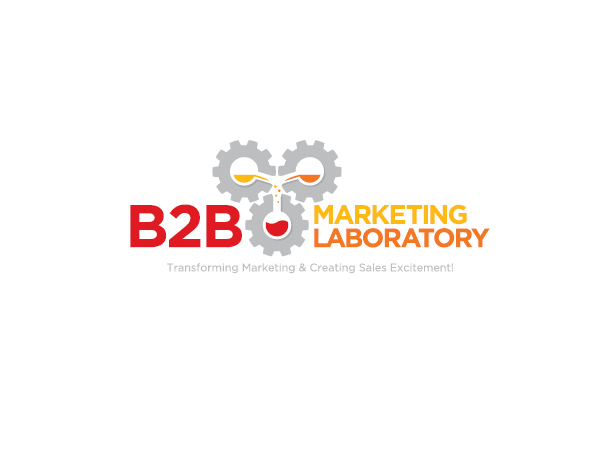 Logo Design by entz for this project | Design #1058890