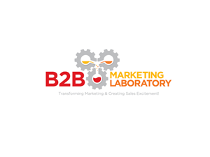Logo Design by bografik for this project | Design #1058890
