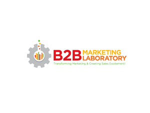 Logo Design by entz for this project | Design: #1058895
