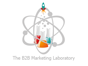 Logo Design by sdesigns for this project | Design: #1048887