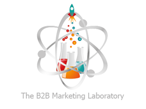 Logo Design by sdesigns for this project | Design: #1048901