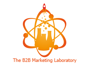 Logo Design by sdesigns for this project | Design: #1048906