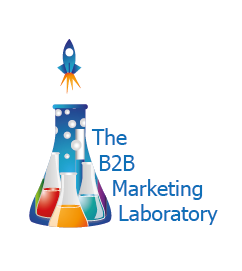 Logo-Design von sdesigns für dieses Projekt | Design #1049004